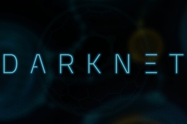 Kraken marketplace darknet